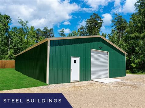 metal houses texarkana|metal buildings texarkana texas.